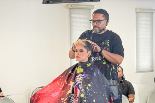 Seminario-Look-Learn-35