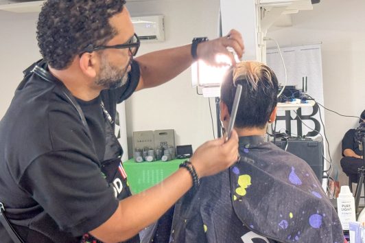 Seminario-Look-Learn-37