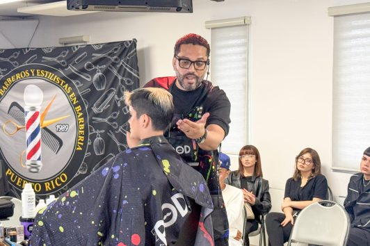 Seminario-Look-Learn-38