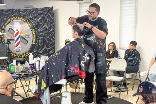 Seminario-Look-Learn-39