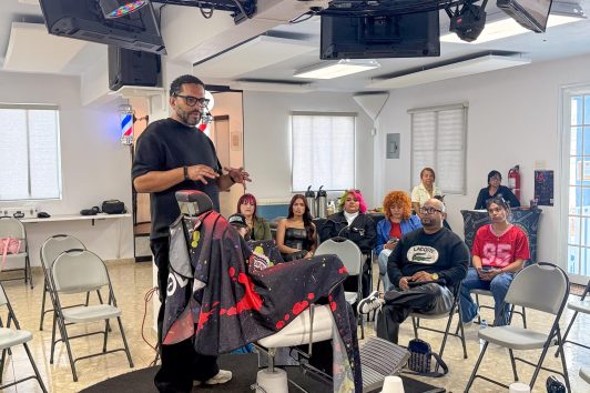 Seminario-Look-Learn-4