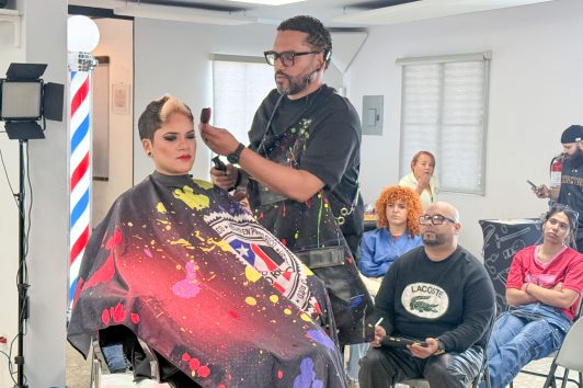 Seminario-Look-Learn-40