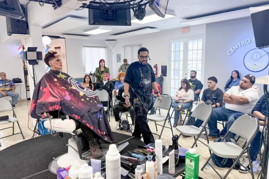 Seminario-Look-Learn-45
