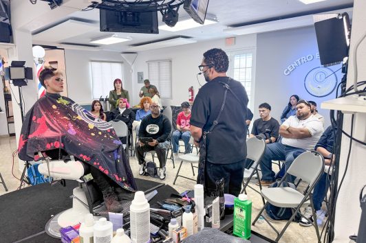 Seminario-Look-Learn-46