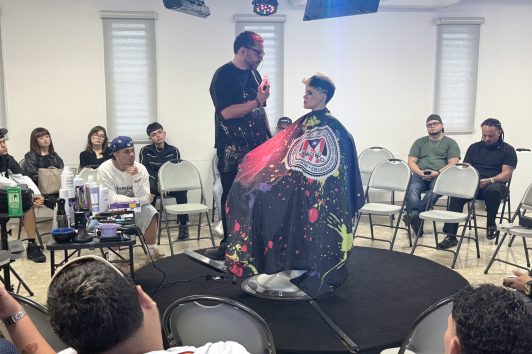 Seminario-Look-Learn-49