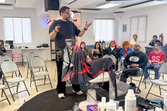 Seminario-Look-Learn-5