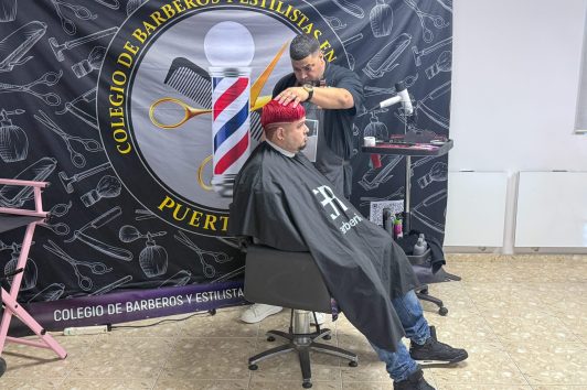 Seminario-Look-Learn-50