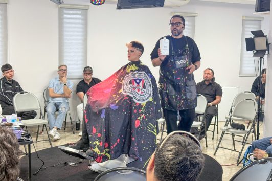 Seminario-Look-Learn-53