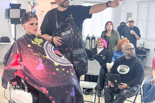 Seminario-Look-Learn-55
