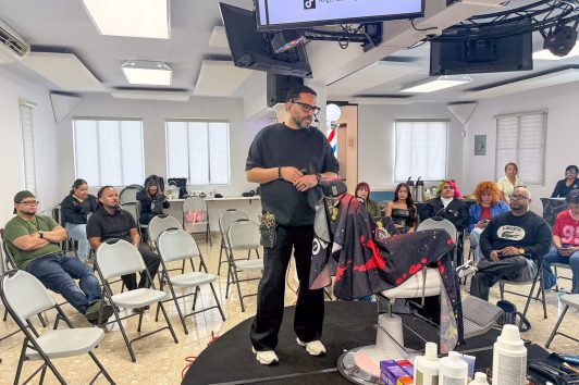 Seminario-Look-Learn-6