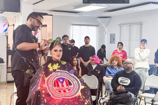 Seminario-Look-Learn-63