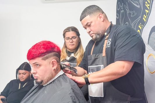 Seminario-Look-Learn-64