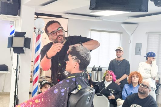 Seminario-Look-Learn-65