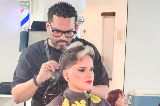 Seminario-Look-Learn-66