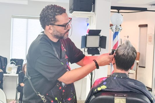 Seminario-Look-Learn-68