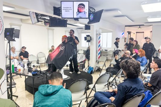 Seminario-Look-Learn-69