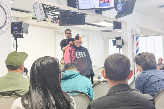 Seminario-Look-Learn-70