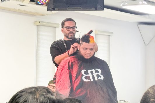 Seminario-Look-Learn-71
