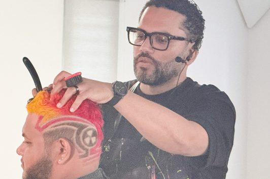 Seminario-Look-Learn-73