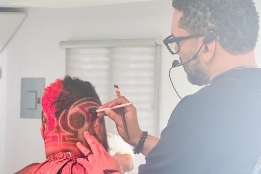 Seminario-Look-Learn-74