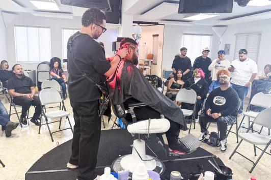 Seminario-Look-Learn-79