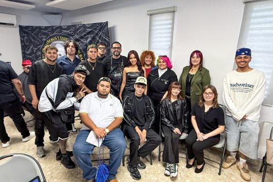 Seminario-Look-Learn-84