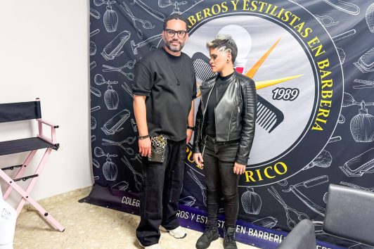 Seminario-Look-Learn-91