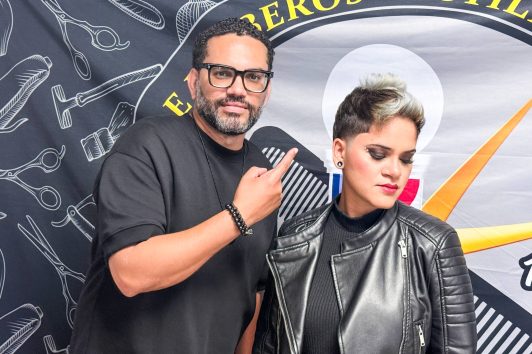 Seminario-Look-Learn-92