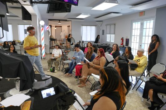 Yami_Seminario_Mujeres 0