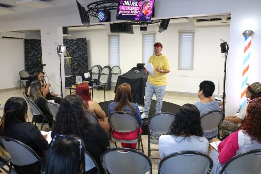 Yami_Seminario_Mujeres 11
