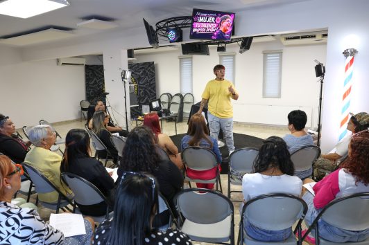 Yami_Seminario_Mujeres 12