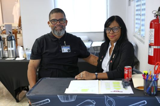 Yami_Seminario_Mujeres 13