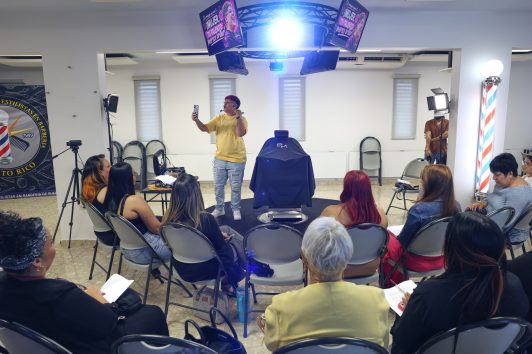 Yami_Seminario_Mujeres 14