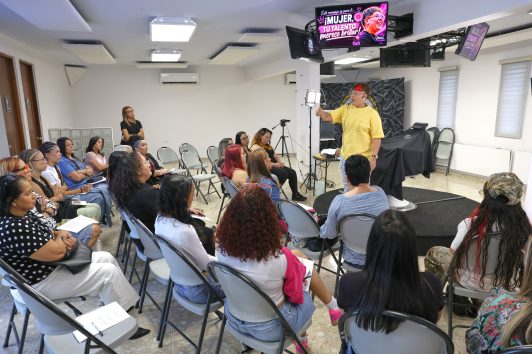 Yami_Seminario_Mujeres 15