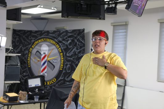 Yami_Seminario_Mujeres 16