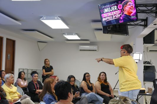 Yami_Seminario_Mujeres 17