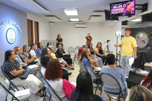 Yami_Seminario_Mujeres 18