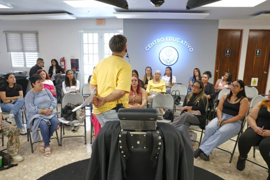 Yami_Seminario_Mujeres 19