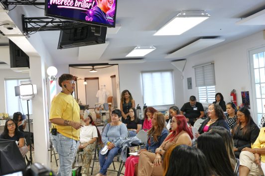Yami_Seminario_Mujeres 2