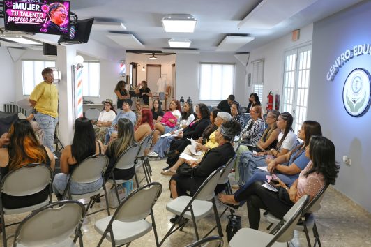 Yami_Seminario_Mujeres 20