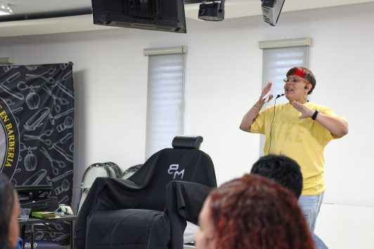 Yami_Seminario_Mujeres 22