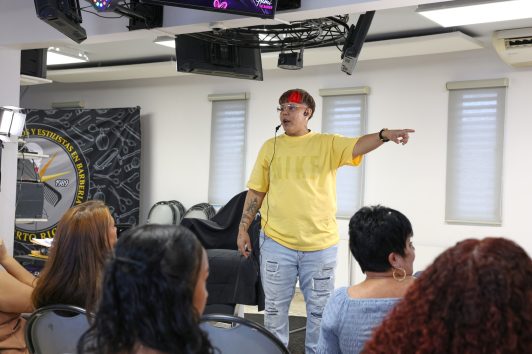 Yami_Seminario_Mujeres 23