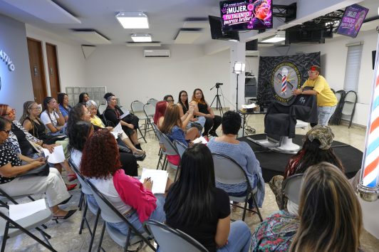 Yami_Seminario_Mujeres 25