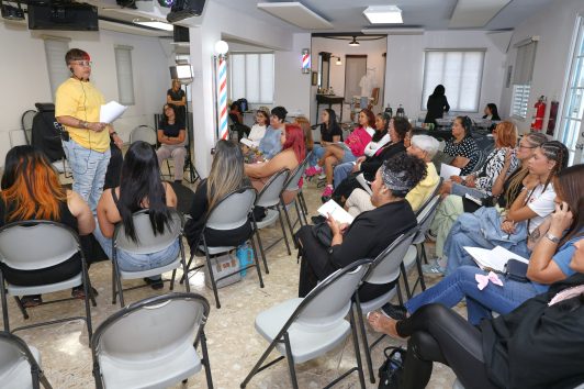 Yami_Seminario_Mujeres 26