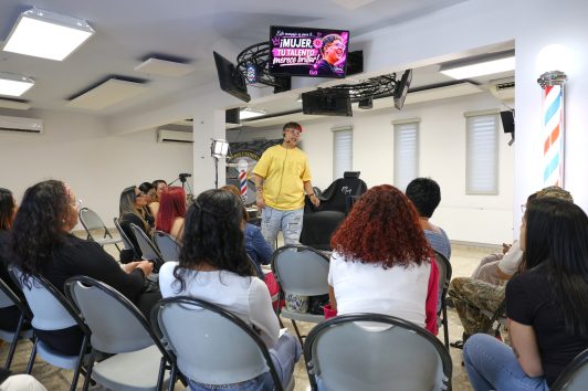 Yami_Seminario_Mujeres 28