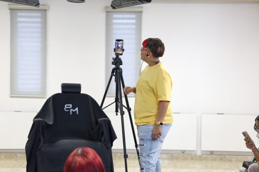 Yami_Seminario_Mujeres 29
