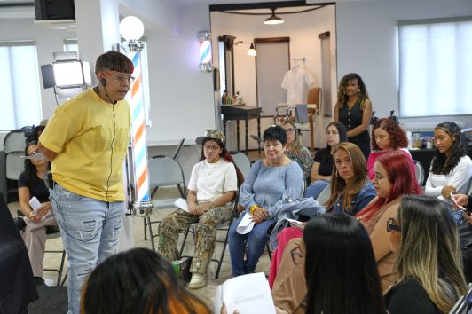 Yami_Seminario_Mujeres 3