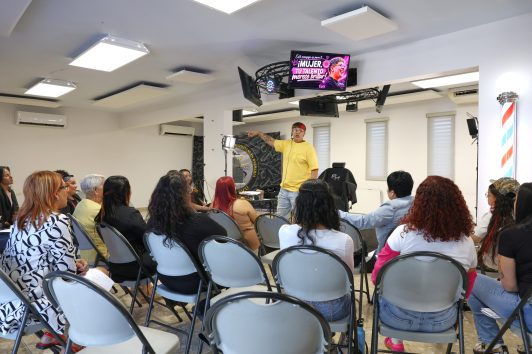 Yami_Seminario_Mujeres 31