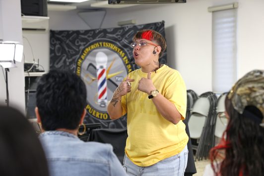 Yami_Seminario_Mujeres 32