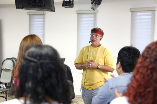 Yami_Seminario_Mujeres 33